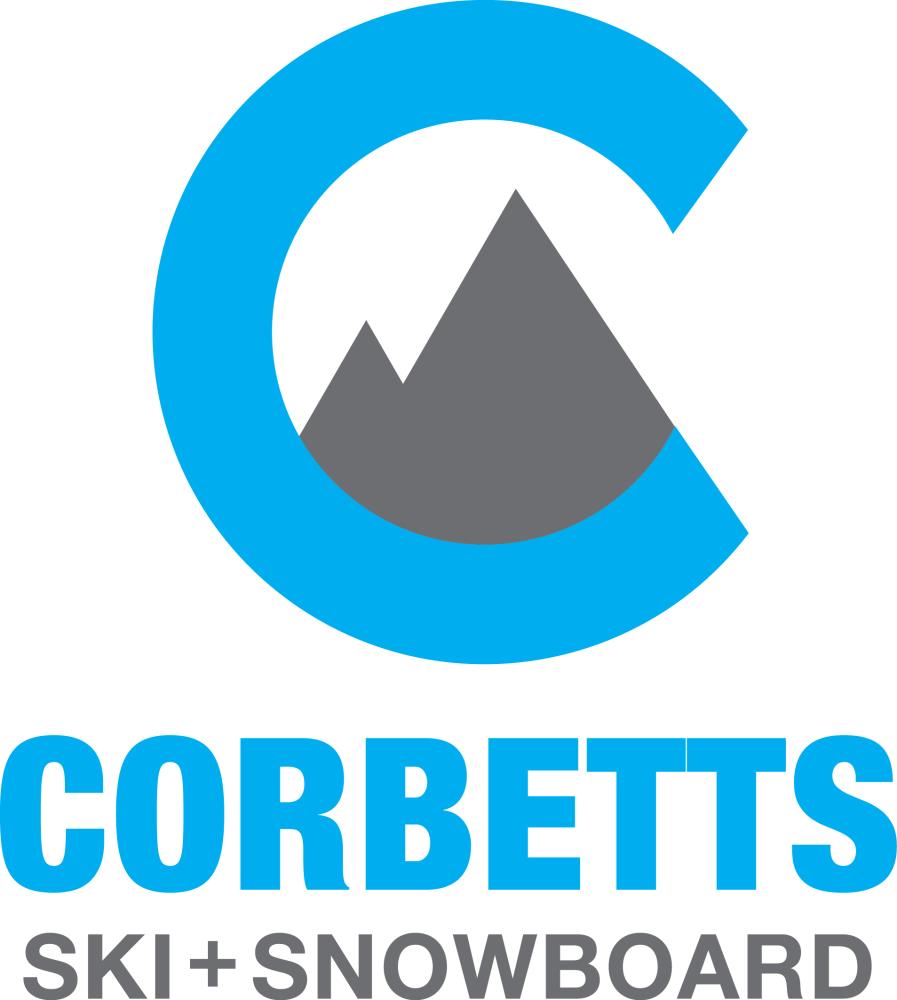 Corbetts Ski and Snowboard