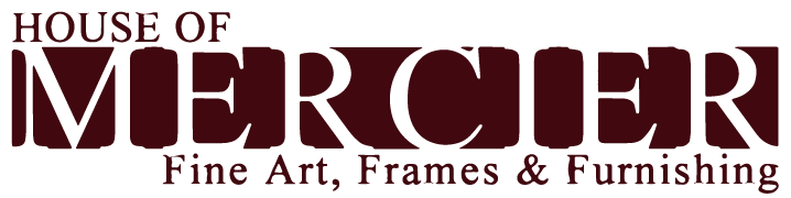 Raul Mercier Fine Arts
