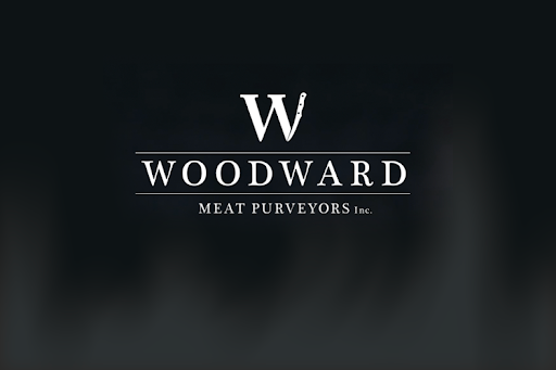 Woodward Meat Purveyors Inc.