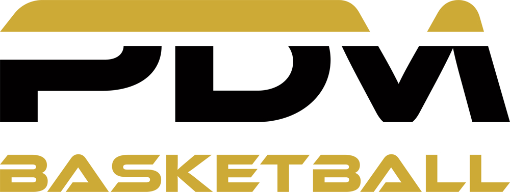 PDM Basketball