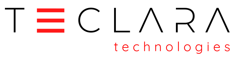 Teclara Technologies Inc.
