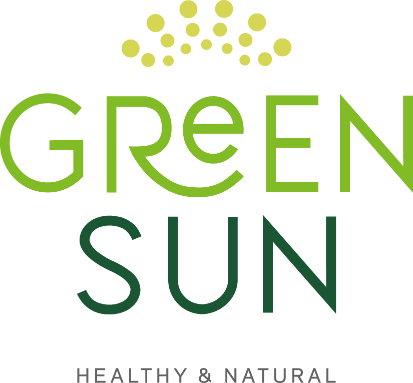 Green Sun Foods