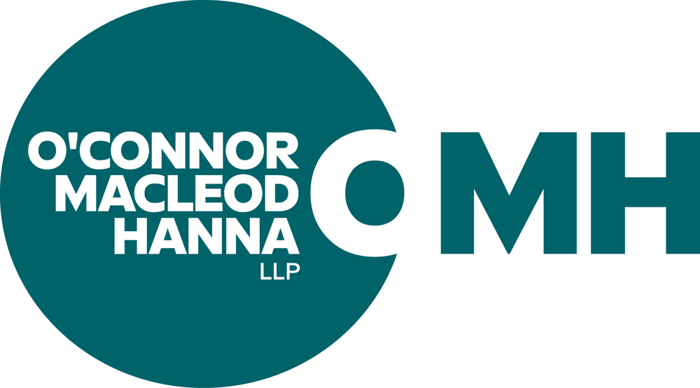 O'Connor MacLeod Hanna, LLP