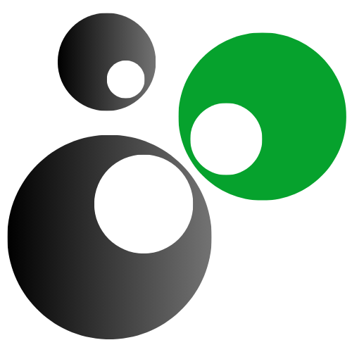 LIME Learning Solutions