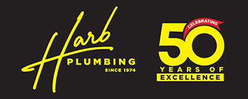 Harb Plumbing