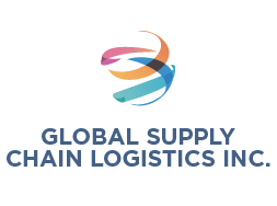 Global Supply Chain Logistics Inc.