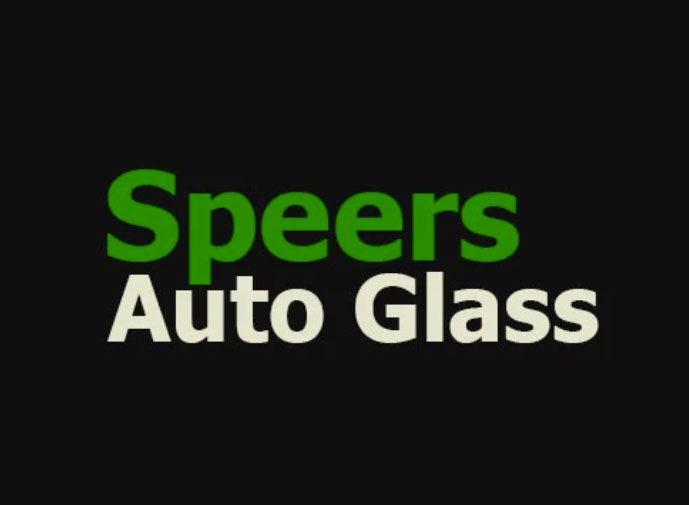 Speers Auto Glass