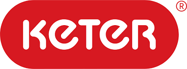 Keter Canada Inc