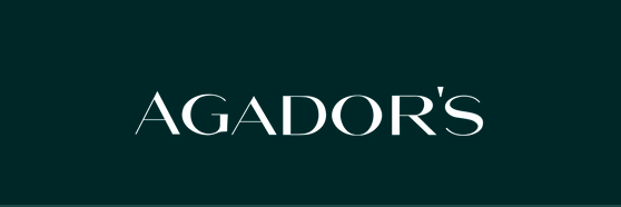 Agador’s