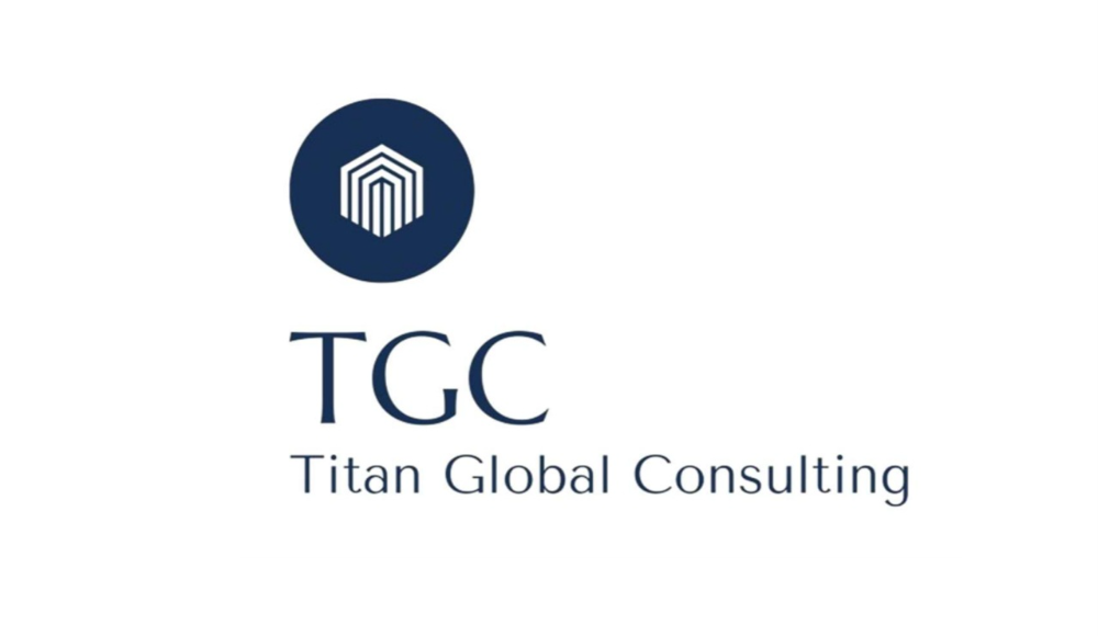Titan Global Consulting