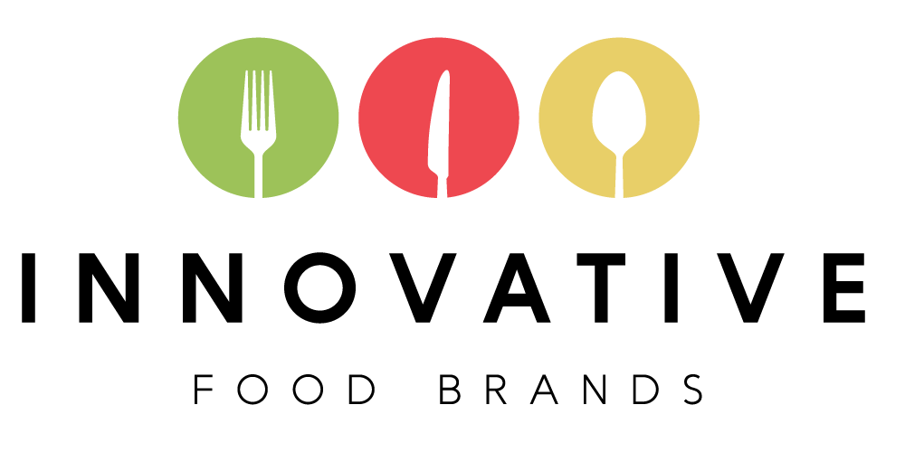 Innovative Food Brands
