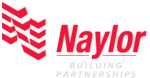 Naylor Building Partnerships Inc.