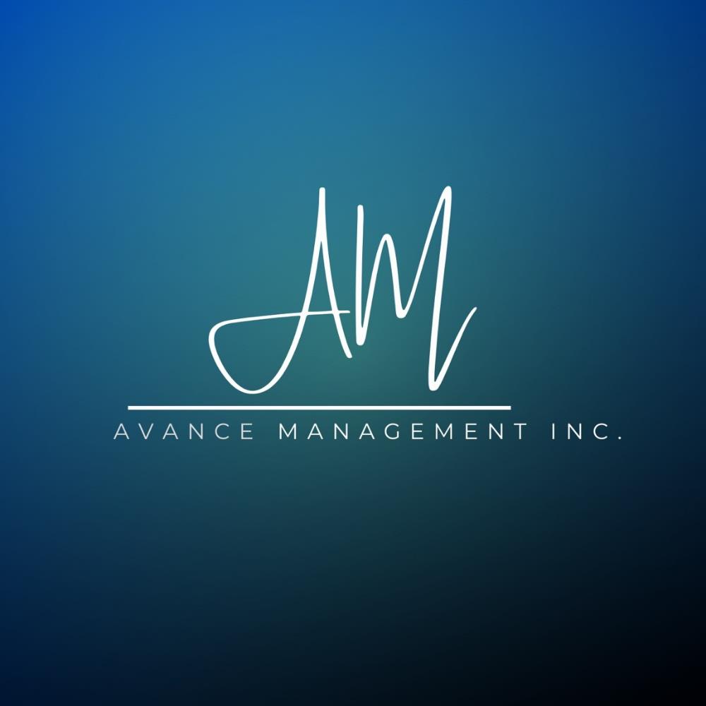 Avance Management Inc.