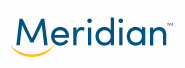 Meridian Credit Union
