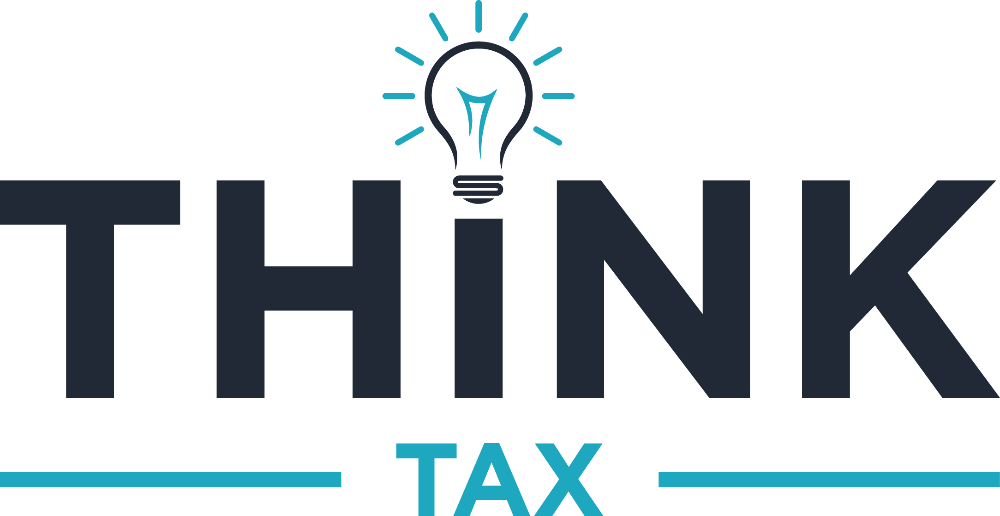 Think Tax Professional Corporation