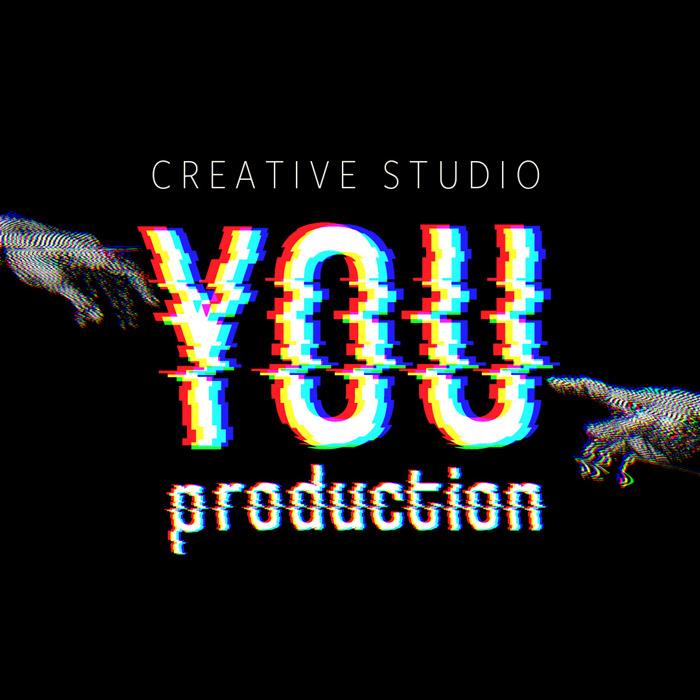 Creative Studio YOUproduction