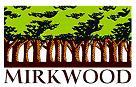 Mirkwood Engineering