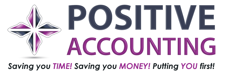 Positive Accounting