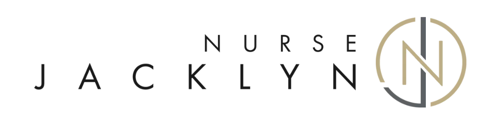 Jacklyn Sudetic Nursing Professional Cor