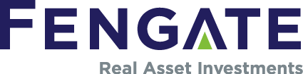 Fengate Capital Management