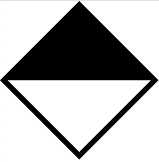 Apex Video and Content Production