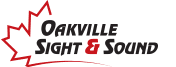 Oakville Sight and Sound