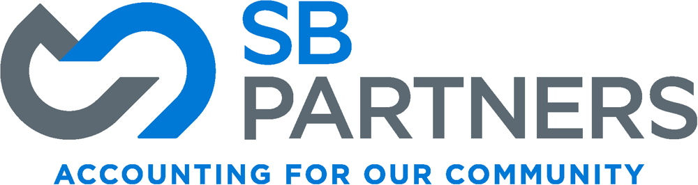 SB Partners LLP