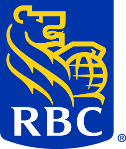 RBC Royal Bank - Commercial Financial Services
