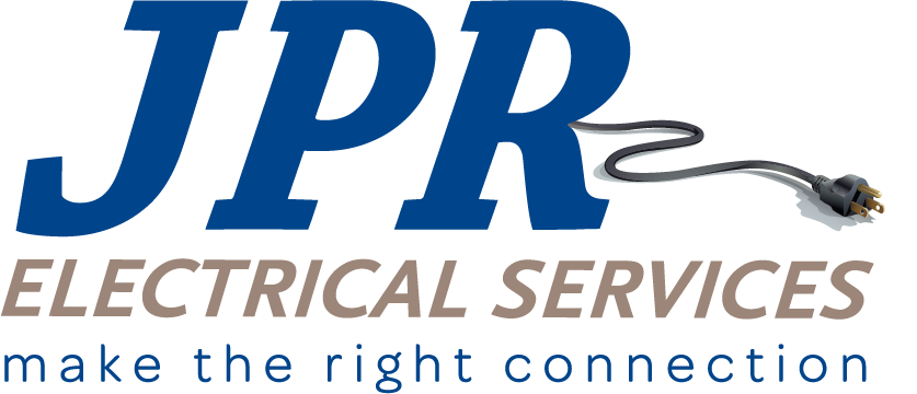 JPR Electrical Services