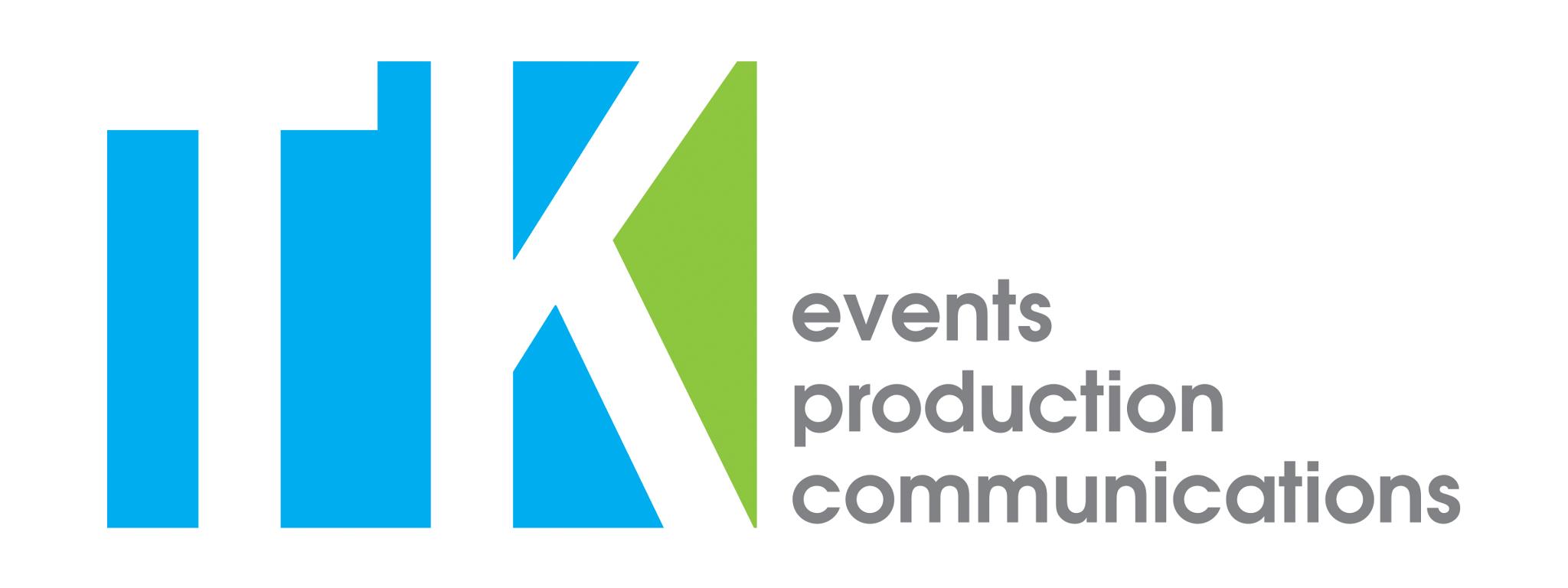 TK Events Inc.