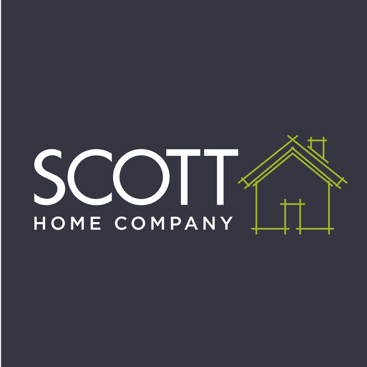 Scott Home Company