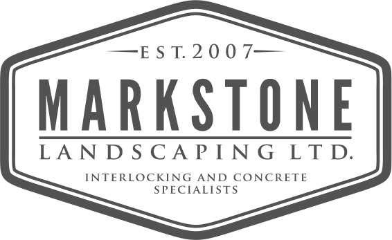 The Markstone Group Ltd.