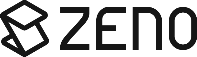 Zeno Renewables Inc.