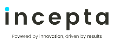 Incepta Solutions Inc.