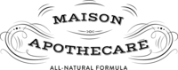 Maison Apothecare Inc.