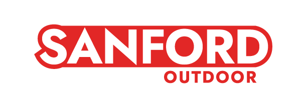 Sanford Outdoor Inc.