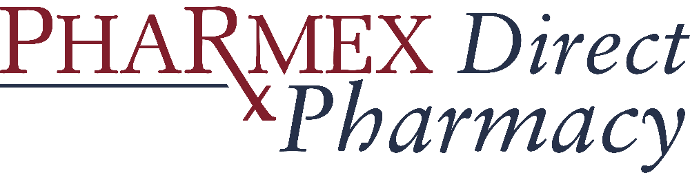 Pharmex Direct Pharmacy