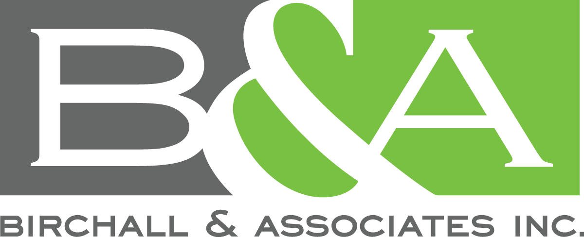 Birchall & Associates Inc.