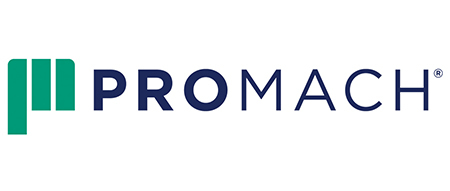 ProMach Integrated Solutions (Canada) Inc.