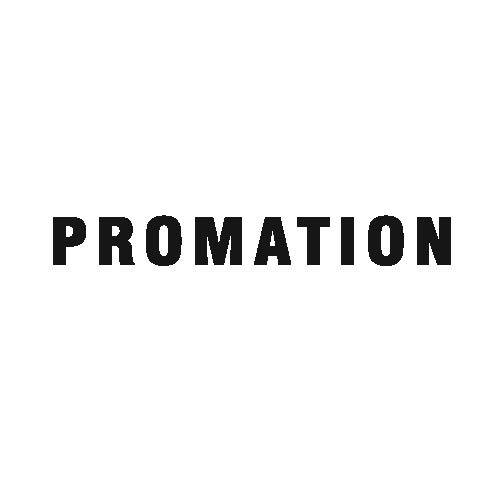 Promation Engineering Ltd.