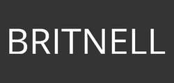 Britnell Ventures Inc.